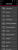 CONFIGURAR.png