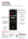 457457.png
