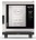 BAKE_MASTER_6.webp