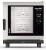 BAKE_MASTER_6.webp