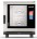 45745874.jpg