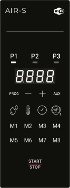 air-s_panel.png