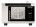 Bakershop-Air-S-460x330-3-bandejas-superior.jpg