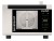 Bakershop-Air-S-460x330-3-bandejas-superior.jpg
