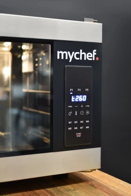 Mychef-Bakershop-1.jpg