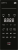 air-s_panel.png