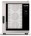 Bakershop-Air-S-600x400-10-bandejas.jpg