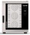 Bakershop-Air-S-600x400-10-bandejas.jpg