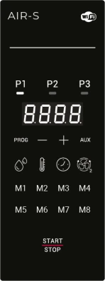 air-s_panel.png