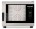 Bakershop-Air-S-600x400-6-bandejas.jpg