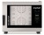 Bakershop-Air-S-600x400-6-bandejas.jpg