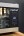 Mychef-Bakershop-1.jpg