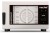 Bakershop-Air-S-600x400-4-bandejas-lateral.jpg