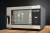BAKERSHOP-AIR-S-4E-RD-1.jpg