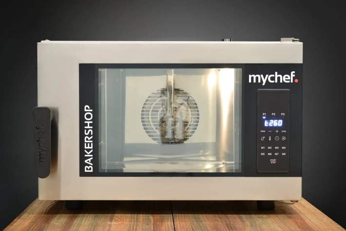 BAKERSHOP-AIR-S-4E-RD-2.jpg
