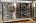 BAKERSHOP-AIR-S-4E-RD-6.jpg