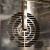 Mychef-Bakershop-6.jpg