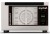Bakershop-Air-S-600x400-4-bandejas-superior.jpg