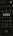 air-s_panel.png