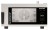 Bakershop-Air-S-600x400-3-bandejas-lateral.jpg