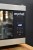 BAKERSHOP-AIR-S-4E-RD-3.jpg