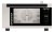 Bakershop-Air-S-600x400-3-bandejas-superior.jpg