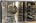 BAKERSHOP-AIR-S-4E-RD-6b.jpg