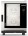 Cook-pro-10GN-11.jpg