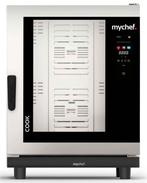 Cook-pro-10GN-11.jpg