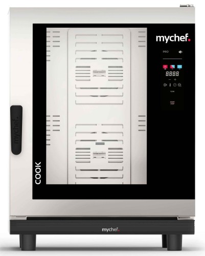 Cook-pro-10GN-11.jpg