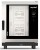 Cook-pro-10GN-11.jpg