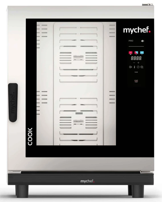 Cook-pro-10GN-11.jpg