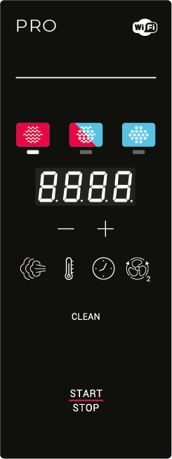 cook-pro_panel.png