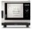Cook-pro-6GN-11.jpg
