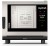 Cook-pro-6GN-11.jpg