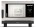Cook-pro-4GN-11.jpg