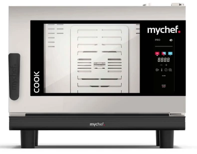 Cook-pro-4GN-11.jpg