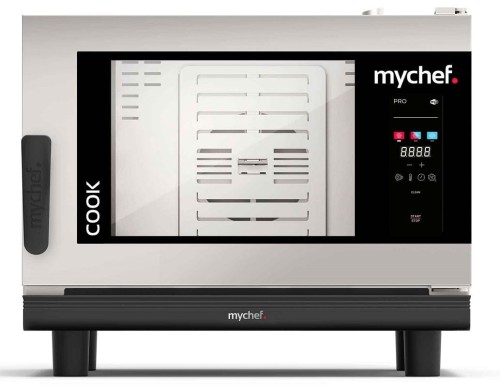 Cook-pro-4GN-11.jpg