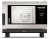 Cook-pro-4GN-11.jpg