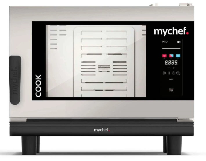 Cook-pro-4GN-11.jpg