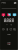 cook-pro_panel.png