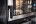 MyChef-COOK-MASTER-3.jpg