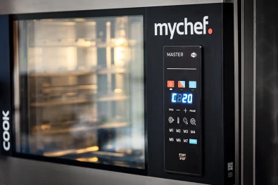 MyChef-COOK-MASTER-1.jpg