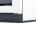 USB_connector.jpg