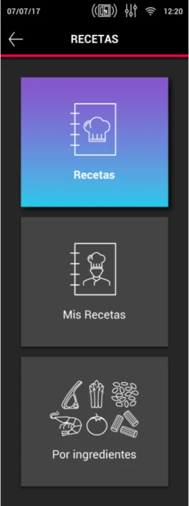 RECETAS.png