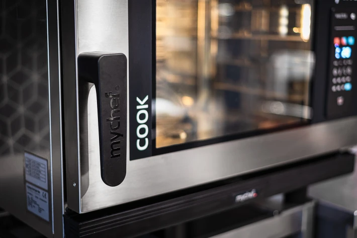 MyChef-COOK-MASTER-3.jpg