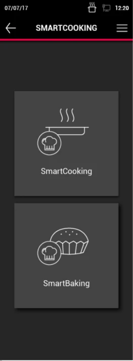 SmartBaking.png