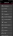 CONFIGURAR.png