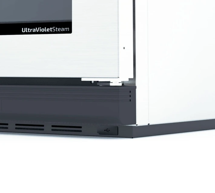 USB_connector — kopia.jpg