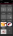 FAST_MENU.png
